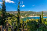 Αγροτεμάχια 25.450τ.μ. για πώληση-Πάργα