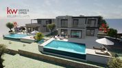 Villa 117,33sqm for sale-Nea Kidonia