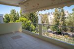Συγκρότημα διαμερισμάτων 166τ.μ. για πώληση-Άλιμος