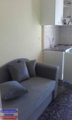 Studio / γκαρσονιέρα 40 τ.μ. για ενοικίαση, Ν. Καβάλας, Καβάλα-thumb-18