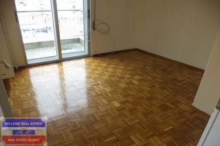 Studio / γκαρσονιέρα 40 τ.μ. για ενοικίαση, Ν. Καβάλας, Καβάλα-thumb-4