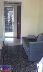 Studio / γκαρσονιέρα 40 τ.μ. για ενοικίαση, Ν. Καβάλας, Καβάλα-thumb-21