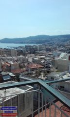 Studio / γκαρσονιέρα 40 τ.μ. για ενοικίαση, Ν. Καβάλας, Καβάλα-thumb-23