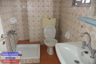 Studio / γκαρσονιέρα 40 τ.μ. για ενοικίαση, Ν. Καβάλας, Καβάλα-thumb-17