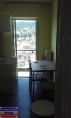 Studio / γκαρσονιέρα 40 τ.μ. για ενοικίαση, Ν. Καβάλας, Καβάλα-thumb-24
