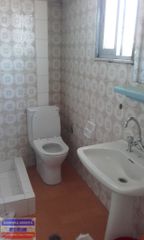 Studio / γκαρσονιέρα 40 τ.μ. για ενοικίαση, Ν. Καβάλας, Καβάλα-thumb-22