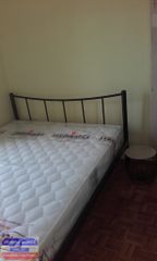 Studio / γκαρσονιέρα 40 τ.μ. για ενοικίαση, Ν. Καβάλας, Καβάλα-thumb-19