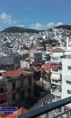 Studio / γκαρσονιέρα 40 τ.μ. για ενοικίαση, Ν. Καβάλας, Καβάλα-thumb-25