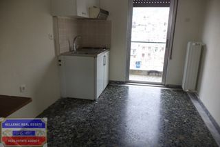 Studio / γκαρσονιέρα 40 τ.μ. για ενοικίαση, Ν. Καβάλας, Καβάλα-thumb-11