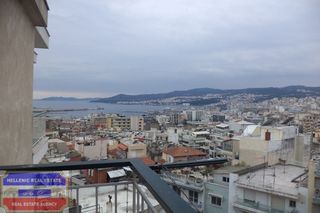 Studio / γκαρσονιέρα 40 τ.μ. για ενοικίαση, Ν. Καβάλας, Καβάλα-thumb-1