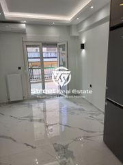 Διαμέρισμα 49 τ.μ. για πώληση, Θεσσαλονίκη - Κέντρο, Μπότσαρη-thumb-6