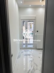 Διαμέρισμα 49 τ.μ. για πώληση, Θεσσαλονίκη - Κέντρο, Μπότσαρη-thumb-16
