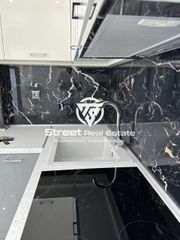 Διαμέρισμα 49 τ.μ. για πώληση, Θεσσαλονίκη - Κέντρο, Μπότσαρη-thumb-14