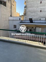 Διαμέρισμα 49 τ.μ. για πώληση, Θεσσαλονίκη - Κέντρο, Μπότσαρη-thumb-25