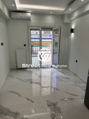 Διαμέρισμα 49 τ.μ. για πώληση, Θεσσαλονίκη - Κέντρο, Μπότσαρη-thumb-4