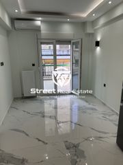 Διαμέρισμα 49 τ.μ. για πώληση, Θεσσαλονίκη - Κέντρο, Μπότσαρη-thumb-5