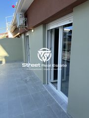 Διαμέρισμα 49 τ.μ. για πώληση, Θεσσαλονίκη - Κέντρο, Μπότσαρη-thumb-27