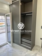 Διαμέρισμα 49 τ.μ. για πώληση, Θεσσαλονίκη - Κέντρο, Μπότσαρη-thumb-12