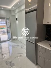 Διαμέρισμα 49 τ.μ. για πώληση, Θεσσαλονίκη - Κέντρο, Μπότσαρη-thumb-1
