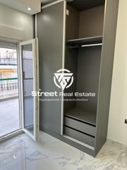 Διαμέρισμα 49 τ.μ. για πώληση, Θεσσαλονίκη - Κέντρο, Μπότσαρη-thumb-11