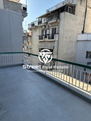 Διαμέρισμα 49 τ.μ. για πώληση, Θεσσαλονίκη - Κέντρο, Μπότσαρη-thumb-24