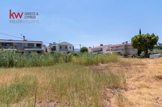 Οικόπεδο 902 τ.μ. για πώληση, Αχαΐα, Πάτρα-thumb-8