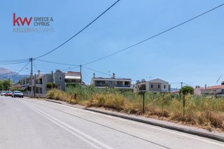 Οικόπεδο 902 τ.μ. για πώληση, Αχαΐα, Πάτρα-thumb-9