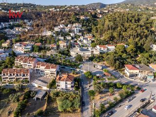 Οικόπεδο 902 τ.μ. για πώληση, Αχαΐα, Πάτρα-thumb-10