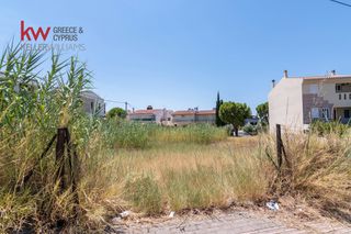 Οικόπεδο 902 τ.μ. για πώληση, Αχαΐα, Πάτρα-thumb-7