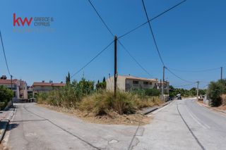 Οικόπεδο 902 τ.μ. για πώληση, Αχαΐα, Πάτρα-thumb-1