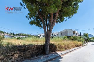 Οικόπεδο 902 τ.μ. για πώληση, Αχαΐα, Πάτρα-thumb-5