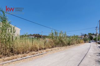 Οικόπεδο 902 τ.μ. για πώληση, Αχαΐα, Πάτρα-thumb-6