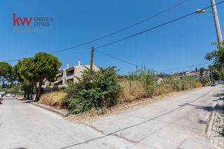 Οικόπεδο 902 τ.μ. για πώληση, Αχαΐα, Πάτρα-thumb-3