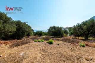 Οικόπεδο 824 τ.μ. για πώληση, Αχαΐα, Ερίνεο-thumb-9