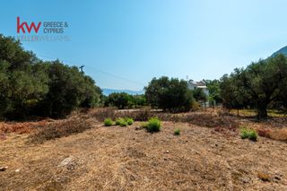 Οικόπεδο 824 τ.μ. για πώληση, Αχαΐα, Ερίνεο-thumb-10