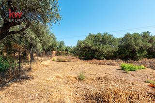 Οικόπεδο 824 τ.μ. για πώληση, Αχαΐα, Ερίνεο-thumb-7