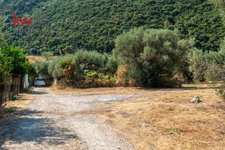 Οικόπεδο 824 τ.μ. για πώληση, Αχαΐα, Ερίνεο-thumb-2