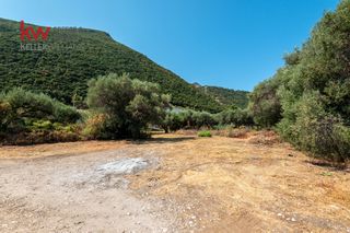 Οικόπεδο 824 τ.μ. για πώληση, Αχαΐα, Ερίνεο-thumb-4