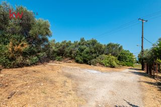 Οικόπεδο 824 τ.μ. για πώληση, Αχαΐα, Ερίνεο-thumb-5