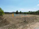 Land plot 1.300sqm for sale-Pallini