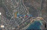 Land plot 613sqm for sale-Tamines