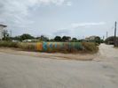 Land plot 800sqm for sale-Artemida (Loutsa)