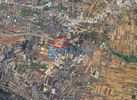 Parcel 8.796sqm for sale-Spata