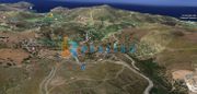 Parcel 16.954sqm for sale-Andros