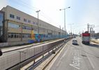 Industrial space 11.633sqm for sale-Koropi