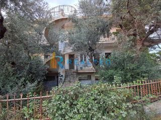 Ξενοδοχείο 600 τ.μ. προς πώληση, Διακοπτό-thumb-2