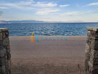 Ξενοδοχείο 600 τ.μ. προς πώληση, Διακοπτό-thumb-10