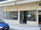 Store 110sqm for rent-Rafina