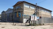 Craft space 2.761sqm for sale-Aspropirgos
