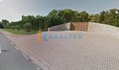 Business bulding 1.200sqm for sale-Acharnes